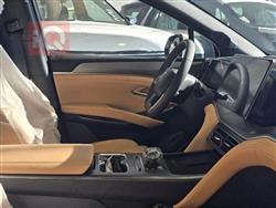 بي واي دي سونغ L DM-i